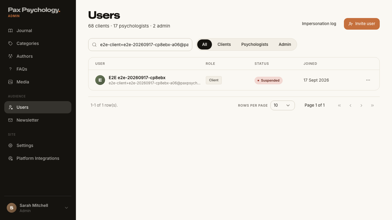 Screenshot for TC-A-06