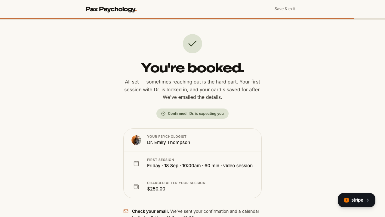 Screenshot for TC-C-07