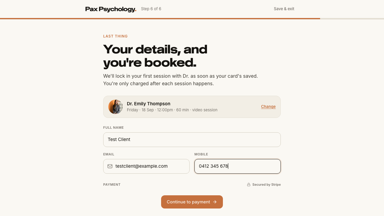 Screenshot for TC-C-08a