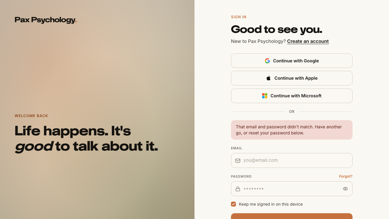 Screenshot for TC-C-15