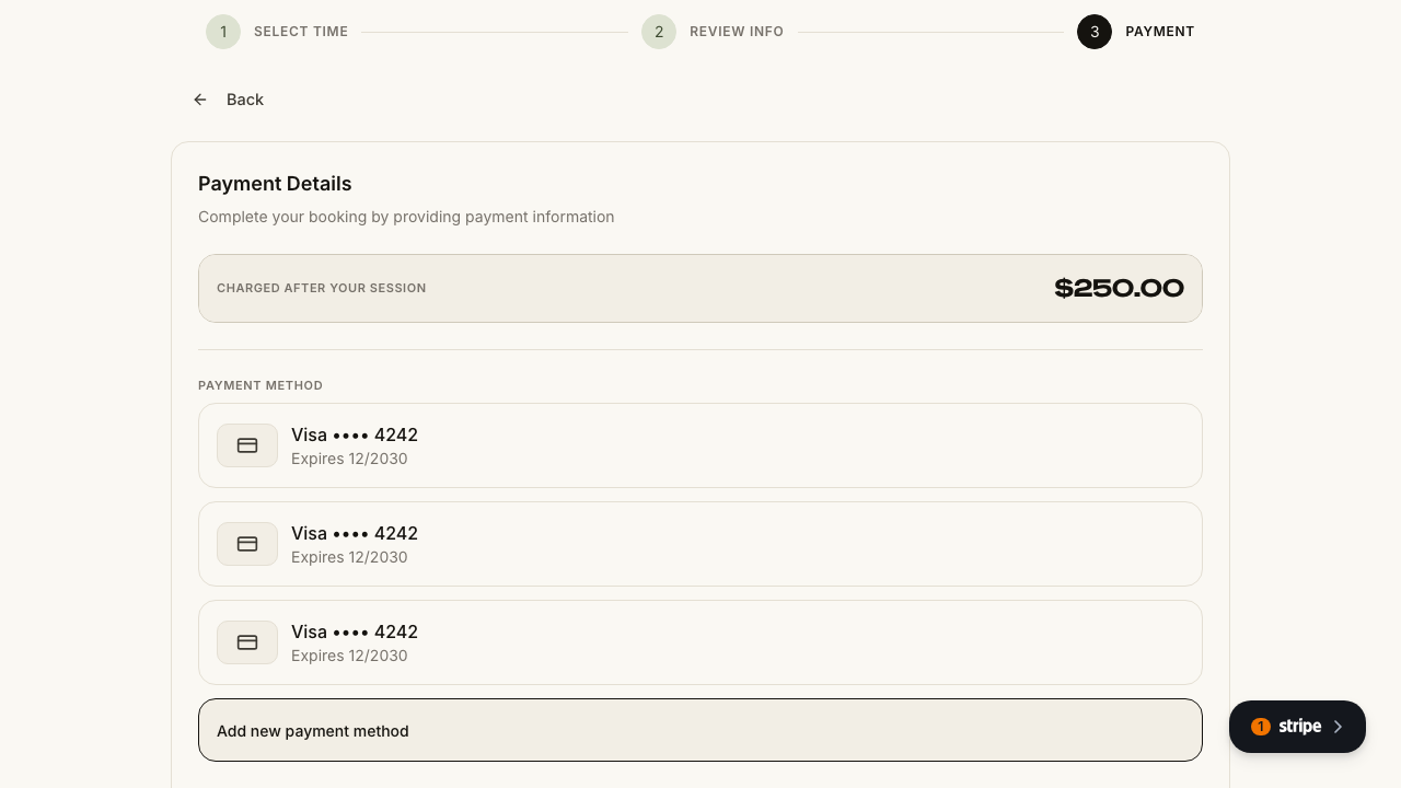 Screenshot for TC-C-18