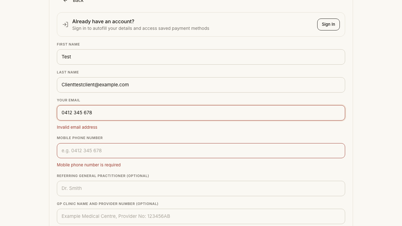 Screenshot for TC-C-19