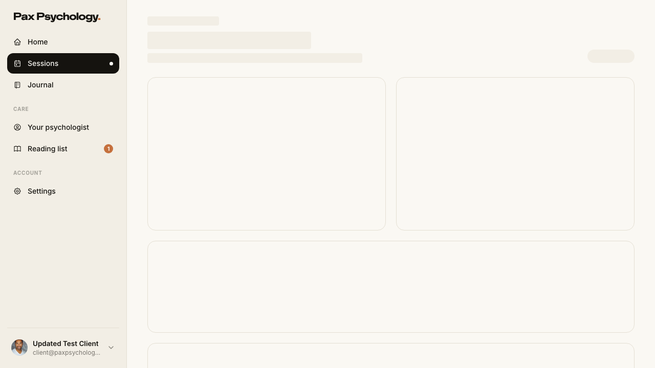 Screenshot for TC-C-21