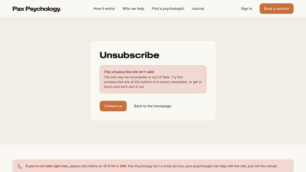 Screenshot for TC-C-28