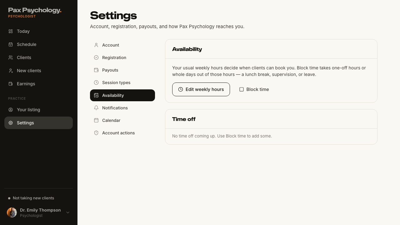Screenshot for TC-P-21